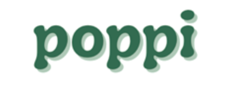 POPPI